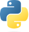 python