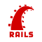 ruby on rails