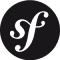 symfony